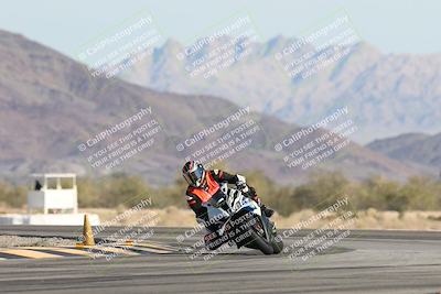 media/Nov-30-2025-TrackXperience (Sun) [[c0061d280f]]/2-Level 2/Session 2 (Turn 14)/